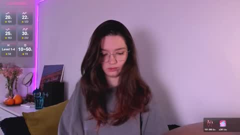 mia online show from 01-06-26, 11:03