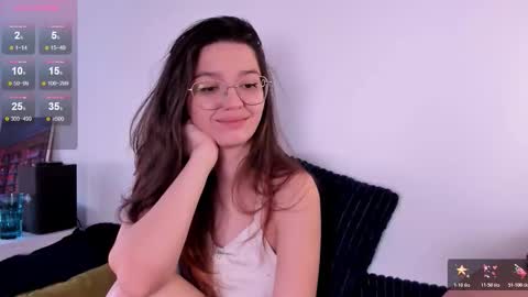 mia online show from 02-15-26, 07:51