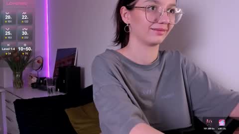 mia online show from 03-08-26, 02:04