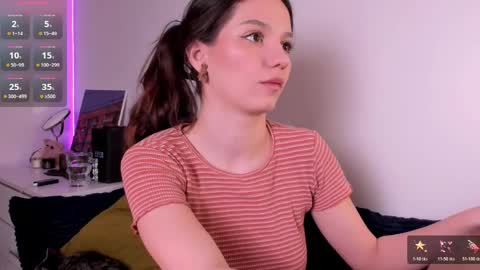 mia online show from 04-12-26, 12:59