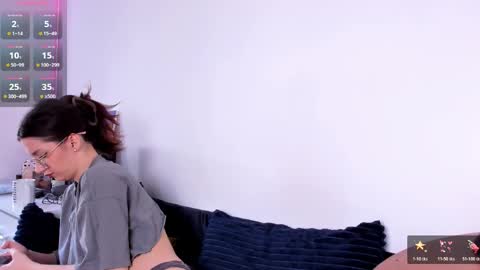 mia online show from 04-16-26, 09:32