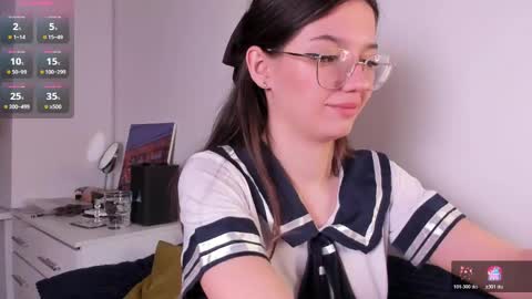 mia online show from 04-18-26, 10:32