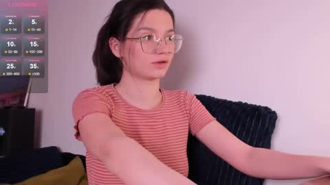 mia online show from 04-24-26, 09:28