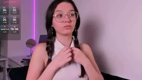 mia online show from 05-06-26, 11:54