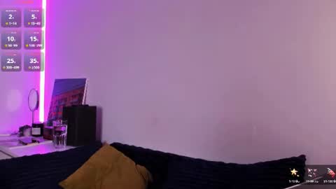 mia online show from 07-11-26, 06:43