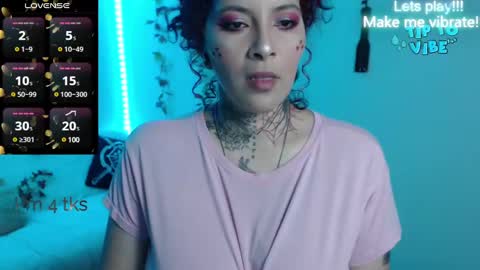 Snapshot of miablack_k chatting on 02-13-25, 08:55 miablack_k online show from 02-13-25, 08:55