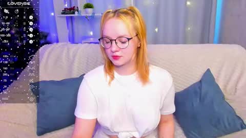 Mia online show from 12-23-25, 07:39