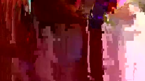 Mia Bueno online show from 05-16-26, 10:52