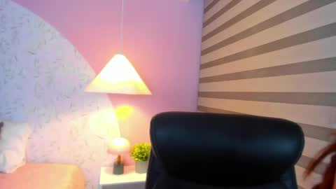 miabunny   online show from 06-02-26, 03:19