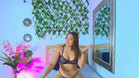 TATIANA online show from 02-22-26, 04:24