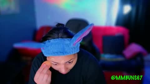 Snapshot of miacanela_xo chatting on 11-04-25, 12:43 Mia online show from 11-04-25, 12:43