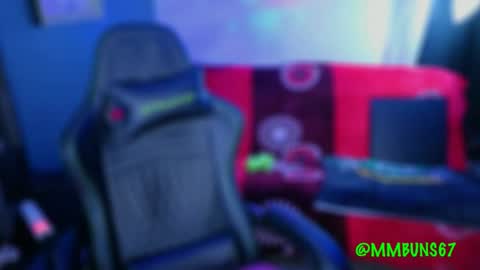 Snapshot of miacanela_xo chatting on 11-06-25, 02:45 Mia online show from 11-06-25, 02:45