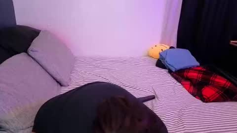 Snapshot of miacanela_xo chatting on 03-04-26, 03:12 Mia online show from 03-04-26, 03:12