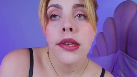 Mary online show from 03-25-26, 11:05