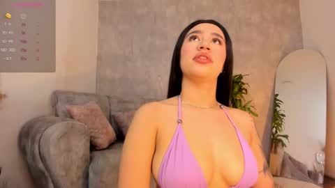 miacooper online show from 11-07-25, 01:22