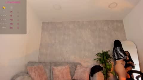 miacooper online show from 11-13-25, 12:15