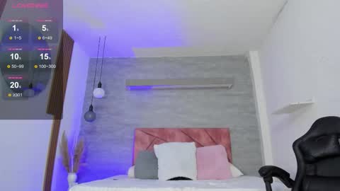 miacooper online show from 11-18-25, 12:20