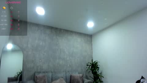 miacooper online show from 11-27-25, 12:07