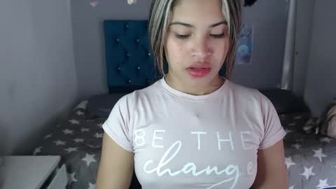 miacumgirl online show from 04-21-26, 12:22