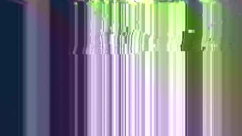 Snapshot of miadbouncer chatting on 09-20-25, 11:55 miadbouncer online show from 09-20-25, 11:55