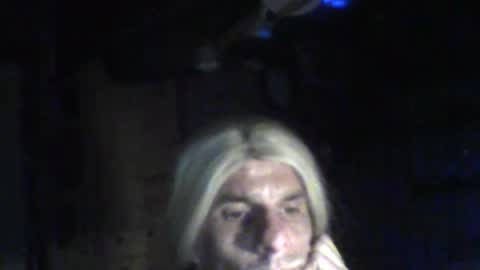 Snapshot of miadbouncer chatting on 07-09-26, 09:57 miadbouncer online show from 07-09-26, 09:57