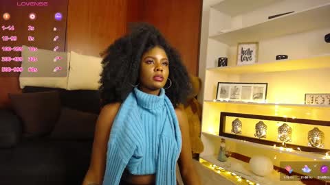 Sofi online show from 02-19-25, 12:14