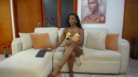 Sofi online show from 06-12-26, 06:51