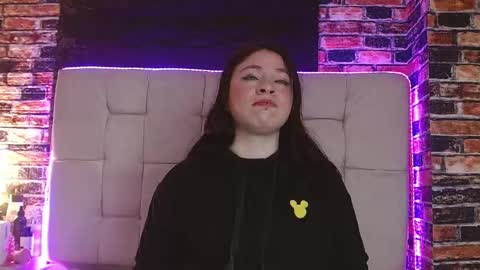 miadoll303av online show from 11-04-25, 02:10