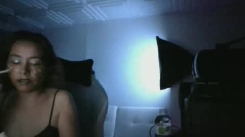 miaellababy online show from 03-21-26, 12:59