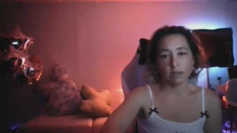 miaellababy online show from 04-21-26, 02:15