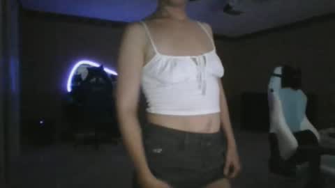 miaellababy online show from 05-30-26, 02:41