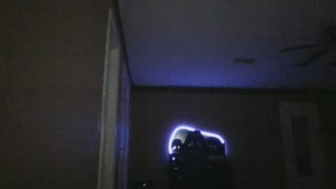miaellababy online show from 06-13-26, 05:38