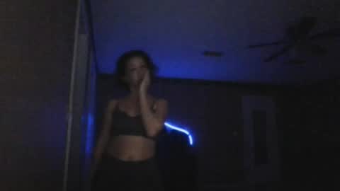miaellababy online show from 07-06-26, 02:30