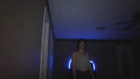 miaellababy online show from 07-23-26, 03:48