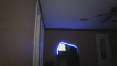 miaellababy online show from 07-24-26, 01:58