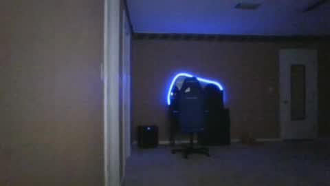 miaellababy online show from 07-28-26, 01:34