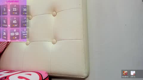 evans online show from 04-02-26, 03:04