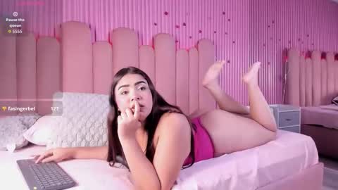 miafarrog online show from 04-30-26, 08:57