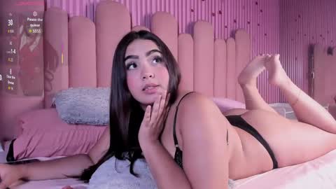 miafarrog online show from 05-15-26, 08:16