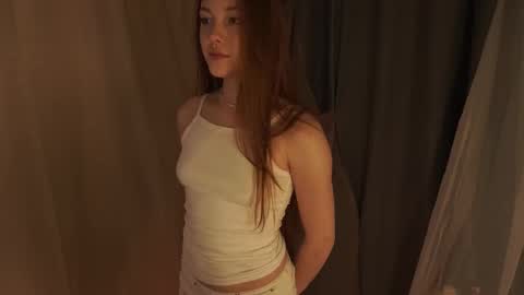 Snapshot of miafleur chatting on 11-10-25, 05:01 Mia online show from 11-10-25, 05:01