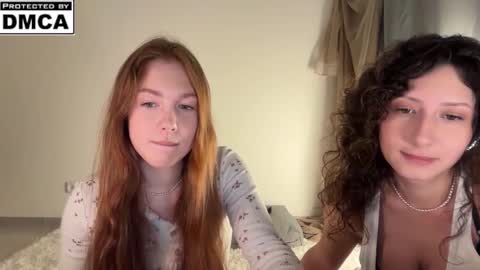 Snapshot of miafleur chatting on 12-16-25, 09:53 Mia online show from 12-16-25, 09:53