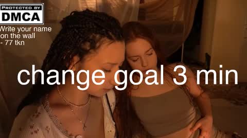 Mia online show from 03-27-26, 11:04