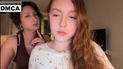Mia online show from 06-02-26, 10:23