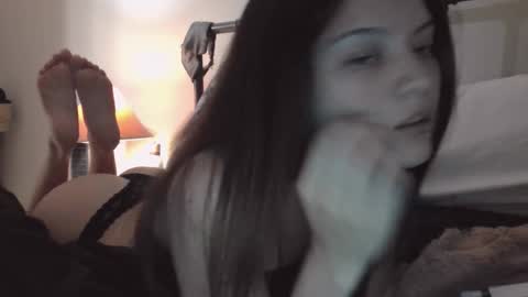 miafosterx online show from 03-09-26, 01:42