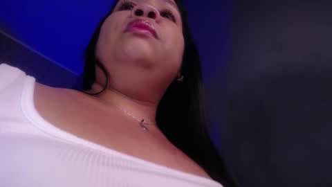 mia online show from 02-13-26, 12:50