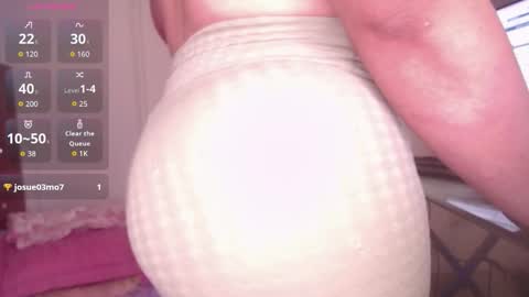 mia online show from 03-06-26, 03:03