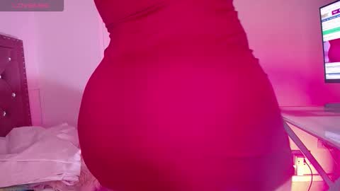 mia online show from 03-27-26, 08:26