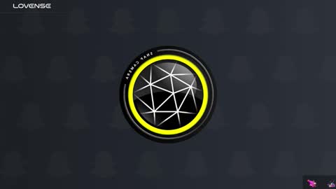 Mia Gomez online show from 11-01-25, 12:18