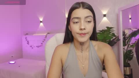 Mia Gomez online show from 01-14-26, 01:17