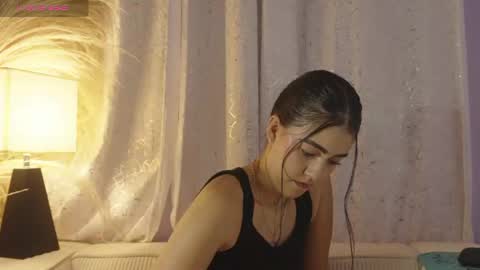 Mia Gomez online show from 06-26-26, 03:11